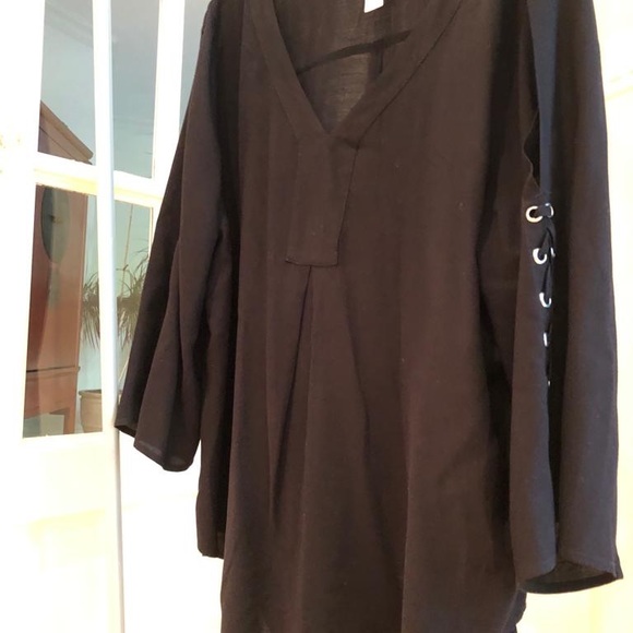 Chico's Tops - Chico’s top